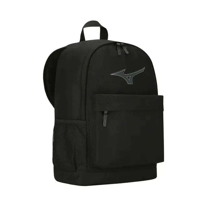 Mochila Mizuno Energy