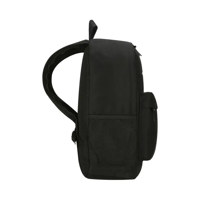 Mochila Mizuno Energy