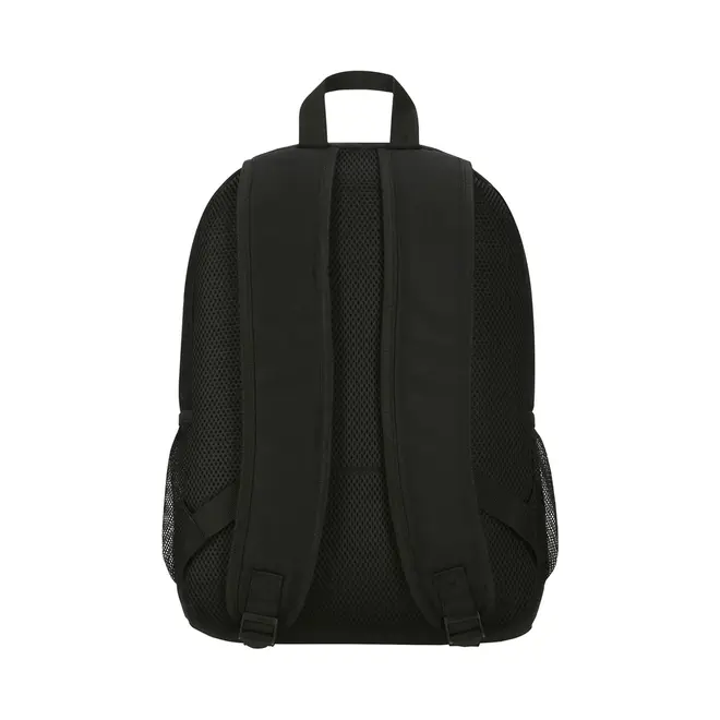 Mochila Mizuno Energy