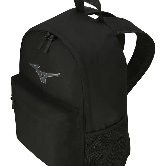 Mochila Mizuno Energy