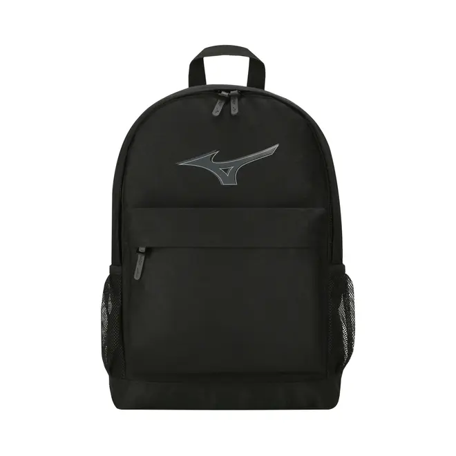 Mochila Mizuno Energy