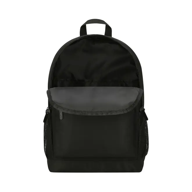 Mochila Mizuno Energy