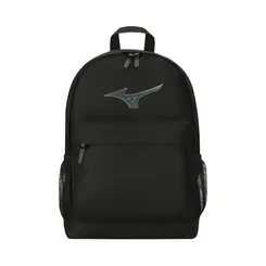 Mochila Mizuno Energy