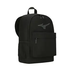 Mochila Mizuno Energy