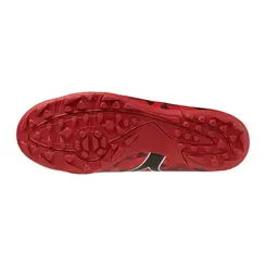 Chuteira Society Mizuno Alpha II Select AS