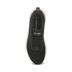 Tênis Olympikus Corre Max 2