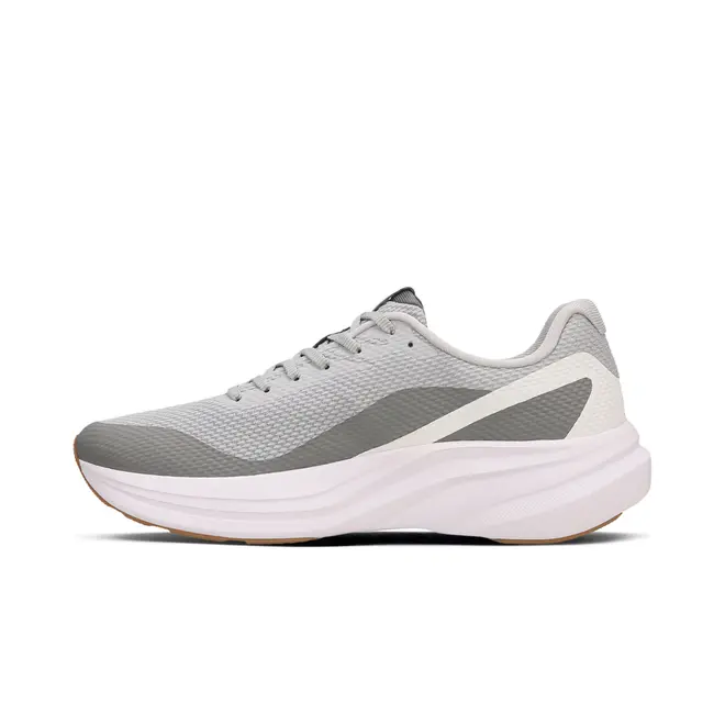 Tênis Olympikus Veloz 4
