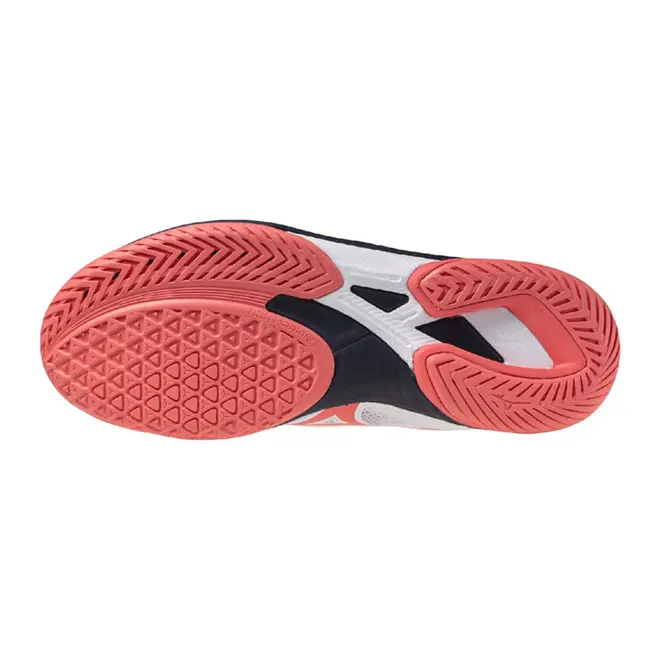 Tênis Mizuno Wave Drive 9