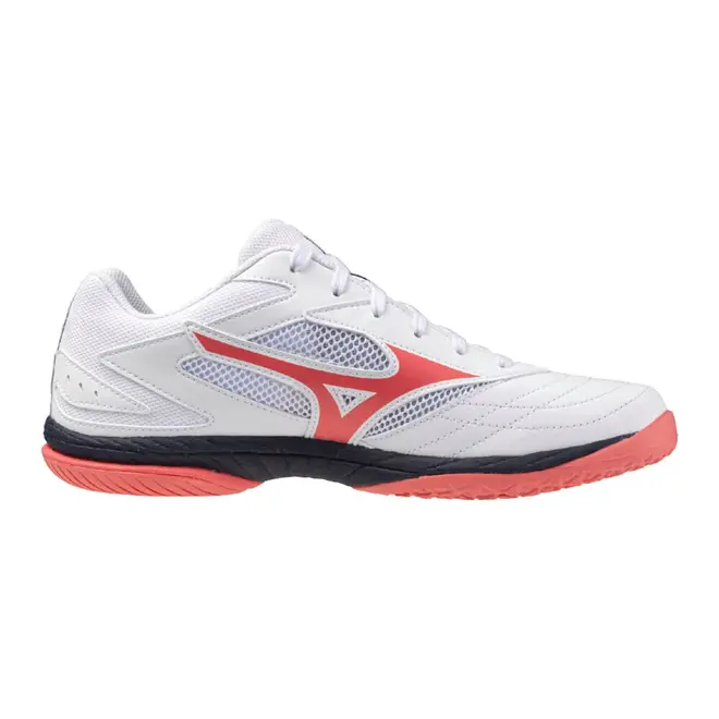 Tênis Mizuno Wave Drive 9