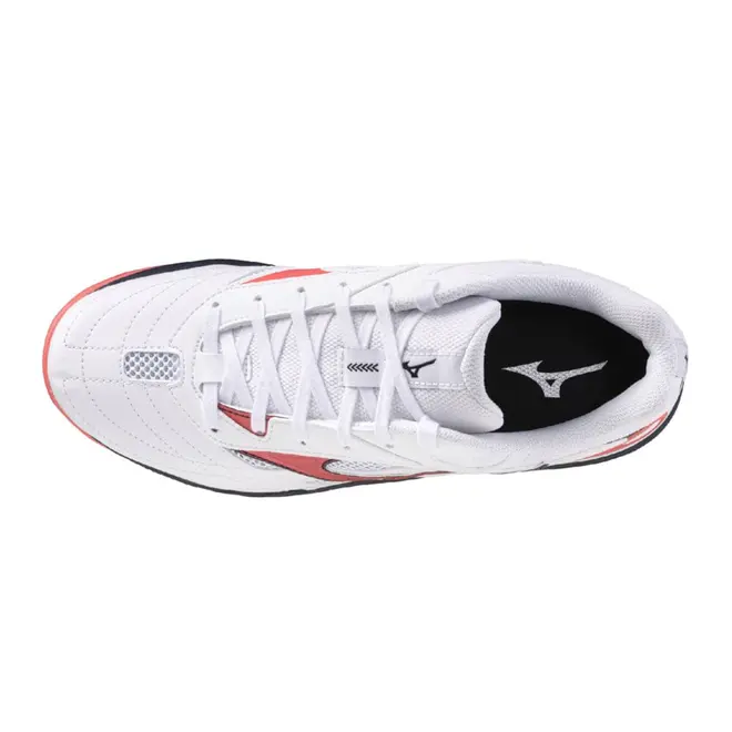 Tênis Mizuno Wave Drive 9