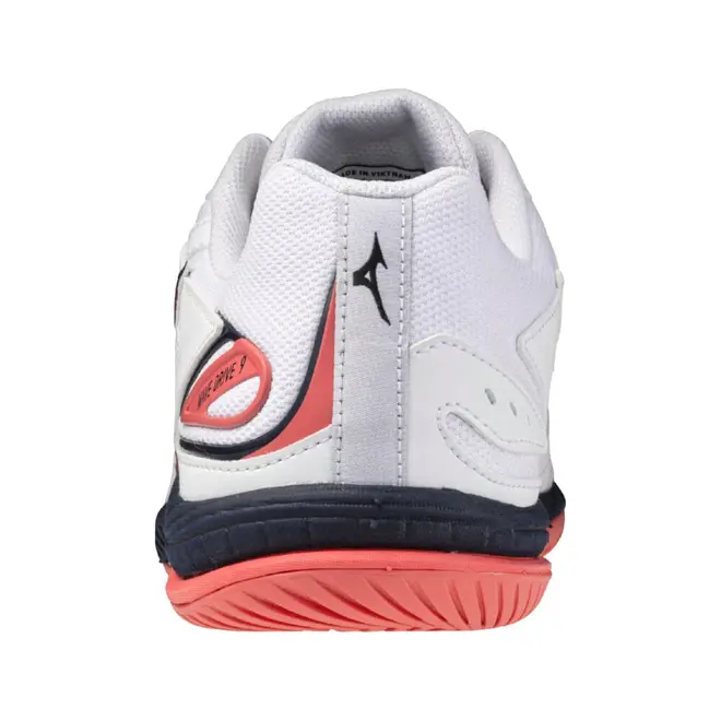 Tênis Mizuno Wave Drive 9