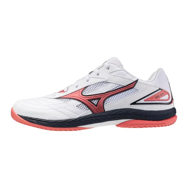 Tênis Mizuno Wave Drive 9