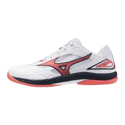 Tênis Mizuno Wave Drive 9