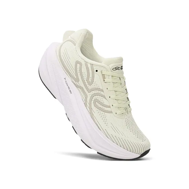 Tênis Olympikus Corre Max 2