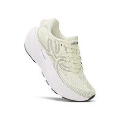 Tênis Olympikus Corre Max 2