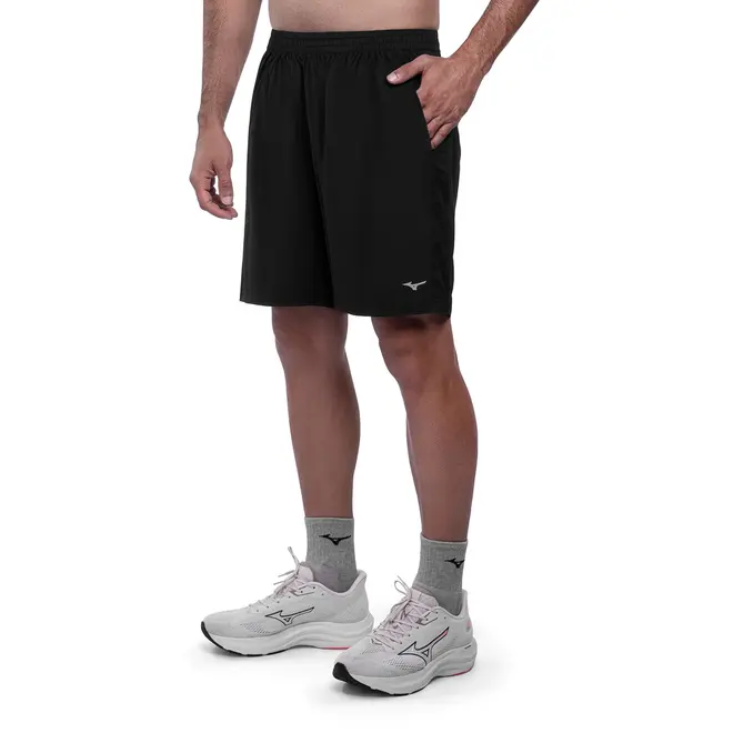 Bermuda de Treino Mizuno Energy 7 Masculina
