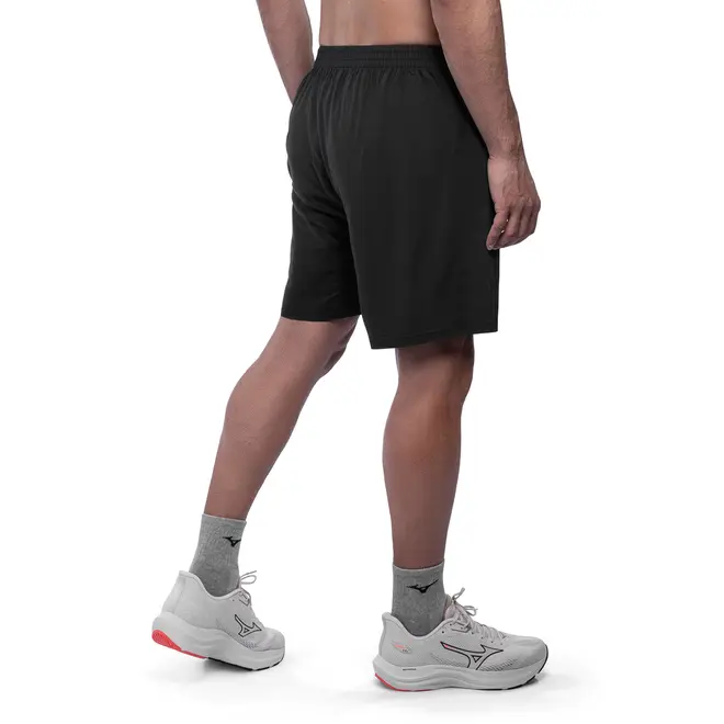 Bermuda de Treino Mizuno Energy 7 Masculina