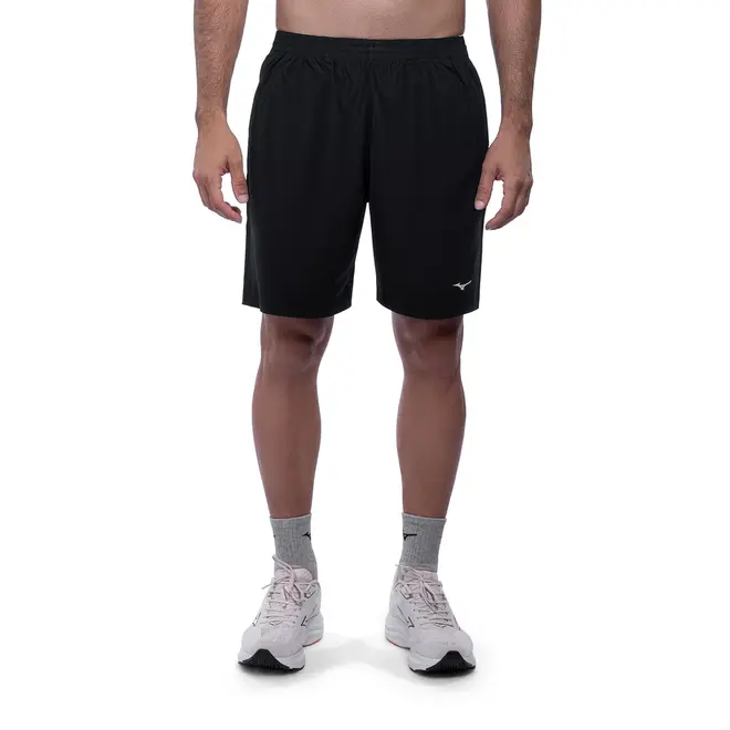 Bermuda de Treino Mizuno Energy 7 Masculina