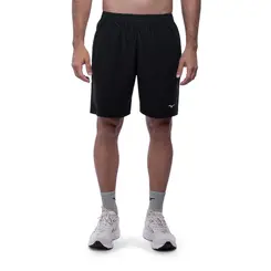 Bermuda de Treino Mizuno Energy 7 Masculina