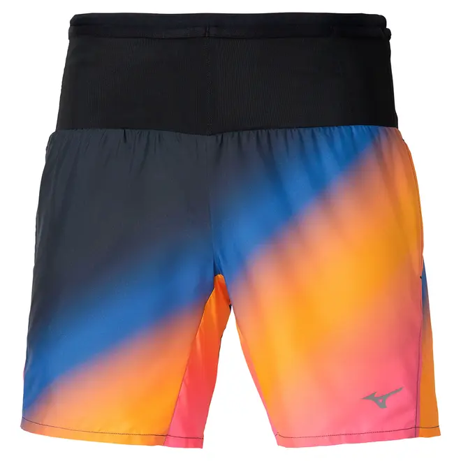 Shorts de Corrida Mizuno Summerpack