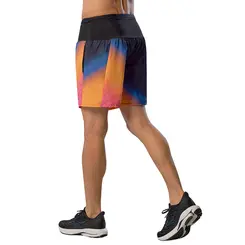 Shorts de Corrida Mizuno Summerpack