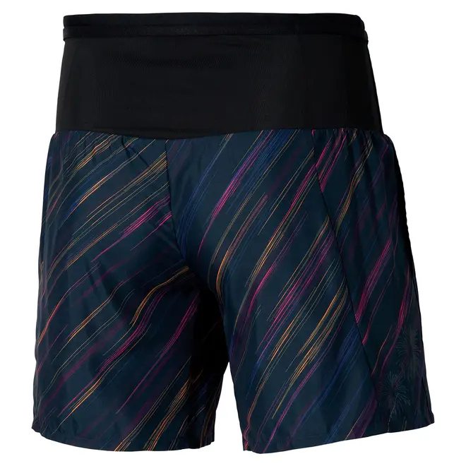 Shorts de Corrida Mizuno Summerpack