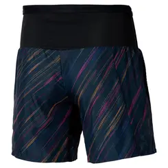 Shorts de Corrida Mizuno Summerpack