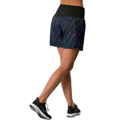 Shorts de Corrida Mizuno Summerpack