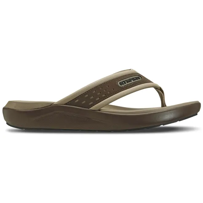 Chinelo Olympikus 921