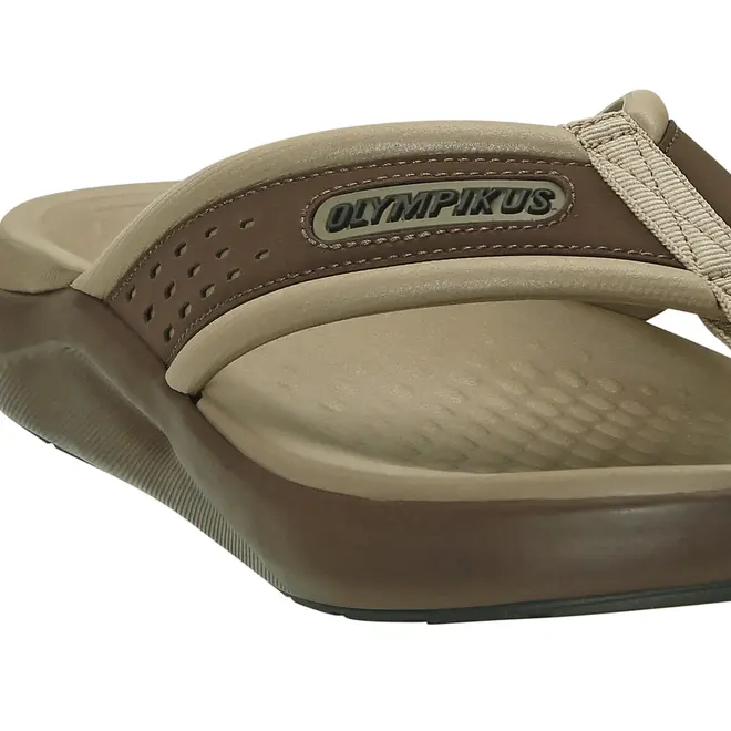 Chinelo Olympikus 921