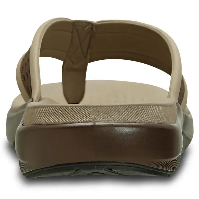 Chinelo Olympikus 921