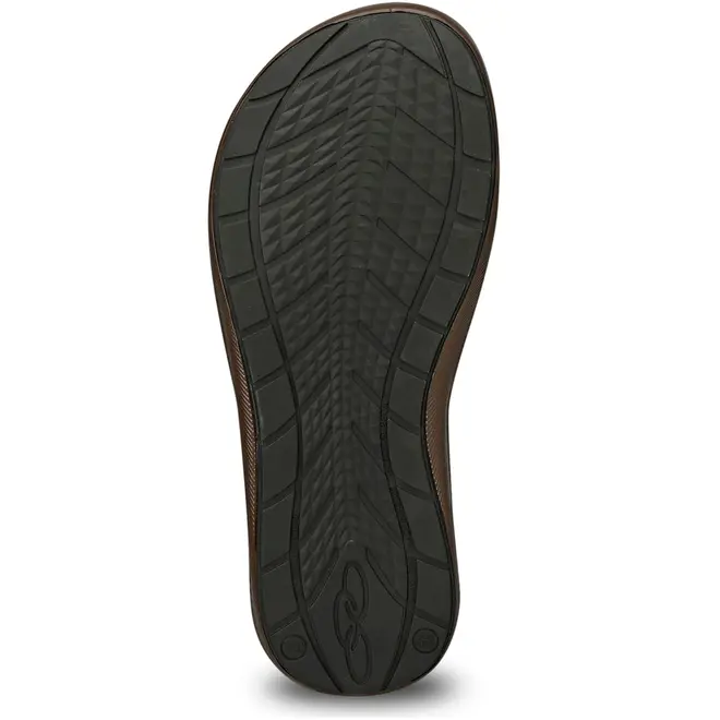 Chinelo Olympikus 921