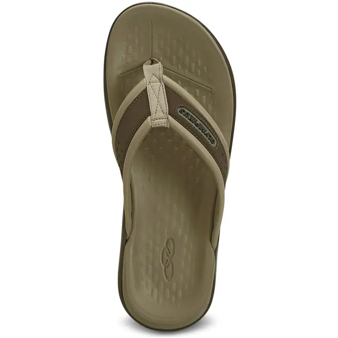Chinelo Olympikus 921