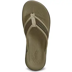 Chinelo Olympikus 921