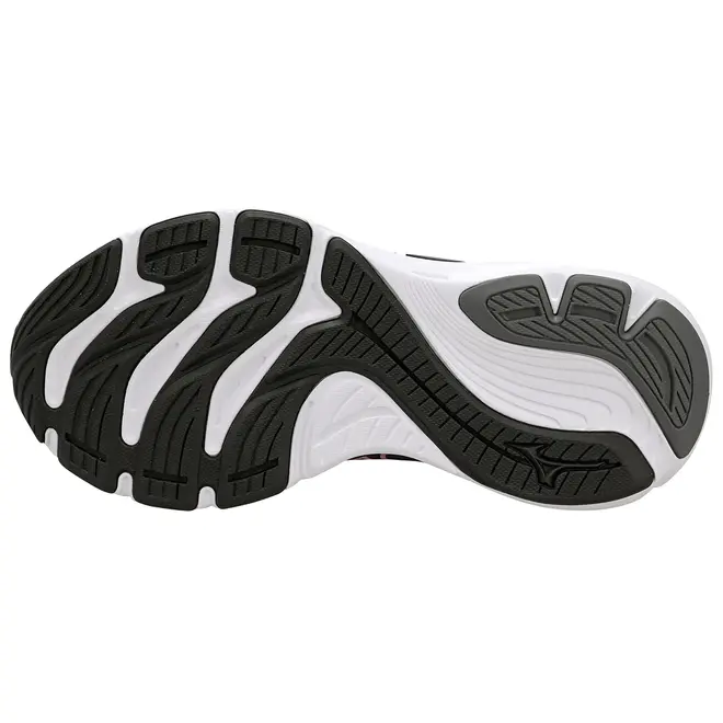 Tênis Casual Mizuno Jet 8 Infantil