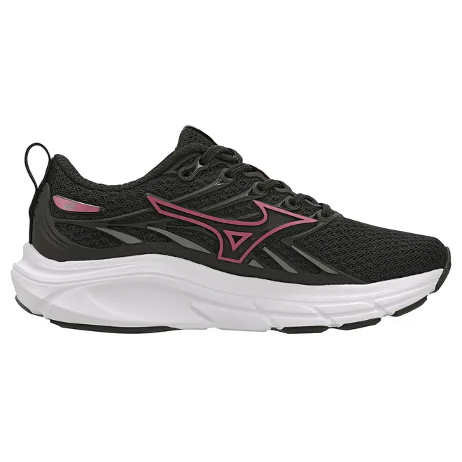 Tênis Casual Mizuno Jet 8 Infantil