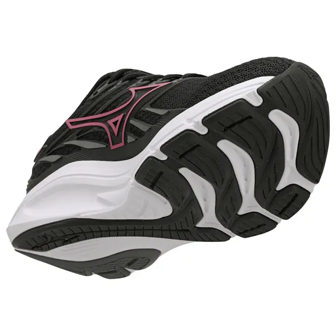 Tênis Casual Mizuno Jet 8 Infantil