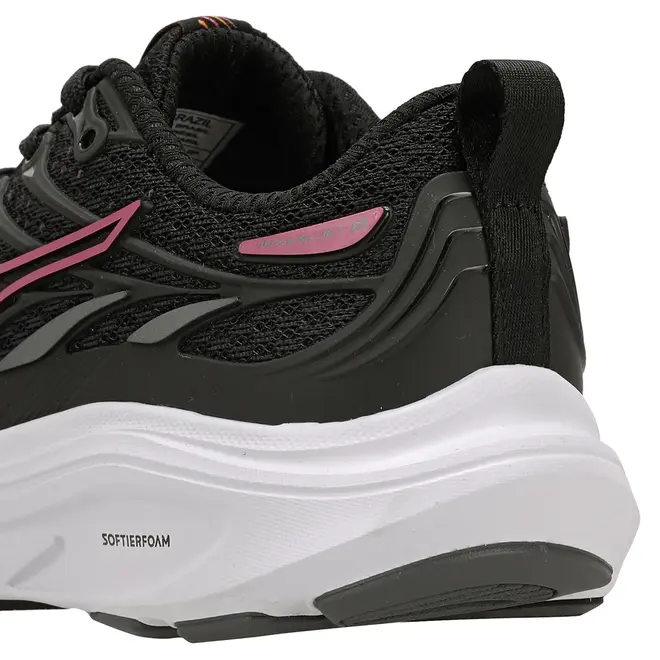 Tênis Casual Mizuno Jet 8 Infantil