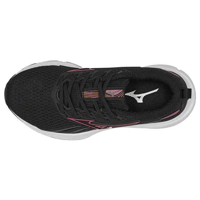 Tênis Casual Mizuno Jet 8 Infantil