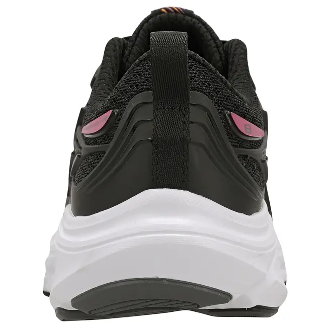 Tênis Casual Mizuno Jet 8 Infantil