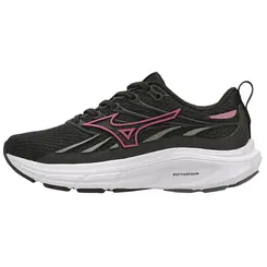 Tênis Casual Mizuno Jet 8 Infantil