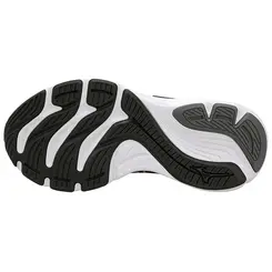 Tênis Casual Mizuno Jet 8 Infantil