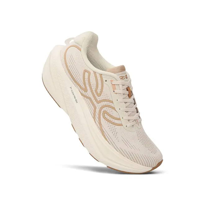 Tênis Olympikus Corre Max 2