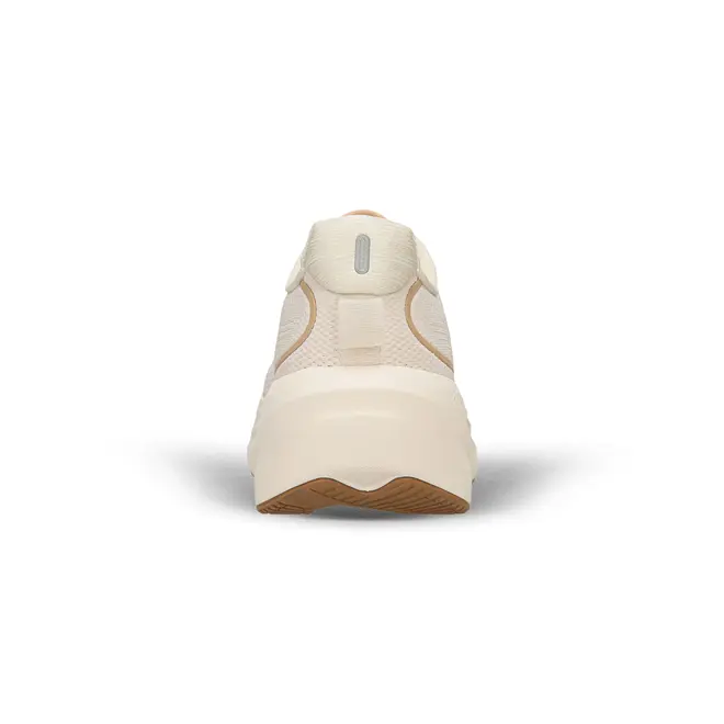 Tênis Olympikus Corre Max 2