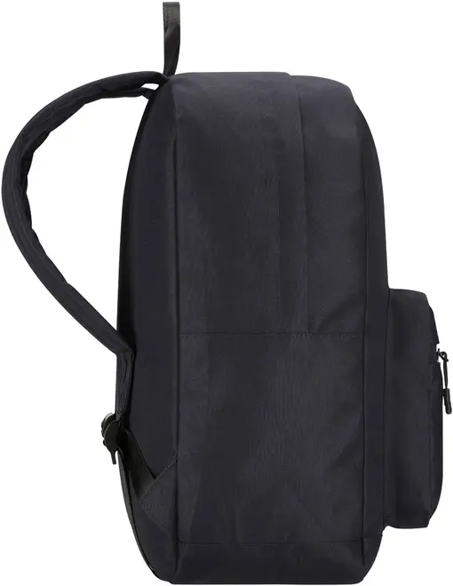 Mochila Sportstyle Mizuno Basic