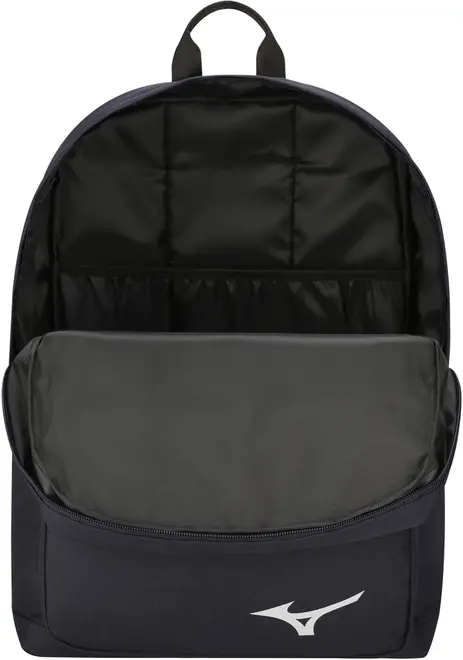 Mochila Sportstyle Mizuno Basic