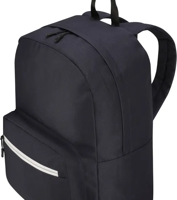 Mochila Sportstyle Mizuno Basic