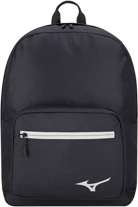 Mochila Sportstyle Mizuno Basic