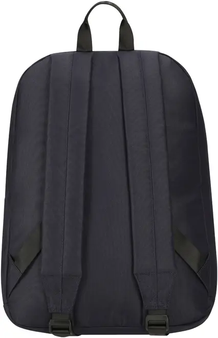 Mochila Sportstyle Mizuno Basic