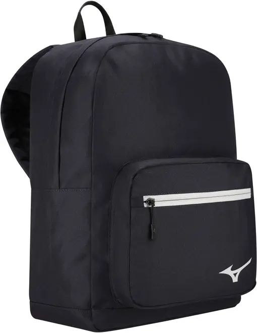 Mochila Sportstyle Mizuno Basic